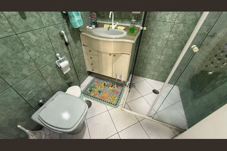 3_photo/94d1ffddf1.4f06cd8cb5f81570-ATLAS-aea97d00-d21e-4cf7-9f6e-61e69fbe4915.jpg de apartamento à venda com 3 quartos, 90m² em Jardim Tres Marias, Guarujá