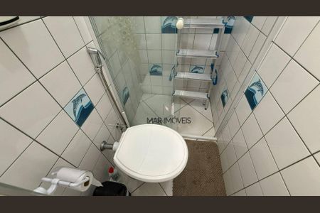 12_photo/94d1ffddf1.4f06cd8cb5f81570-ATLAS-c25f1f0a-7748-4e6f-97ee-4a3f2df440c8.jpg de apartamento à venda com 3 quartos, 90m² em Jardim Tres Marias, Guarujá