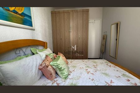 8_photo/94d1ffddf1.4f06cd8cb5f81570-ATLAS-d32996da-d1e6-4ae1-8c44-71ec12ceacce.jpg de apartamento à venda com 3 quartos, 90m² em Jardim Tres Marias, Guarujá