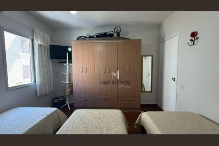 6_photo/94d1ffddf1.4f06cd8cb5f81570-ATLAS-dfd1a5eb-d6c7-4ff1-ae0d-a0a5a34988c8.jpg de apartamento à venda com 3 quartos, 90m² em Jardim Tres Marias, Guarujá