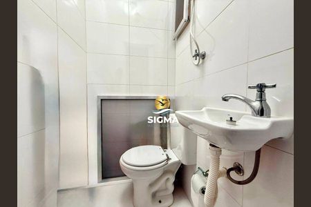 3_photo/94d1ffddf1.9b1958377f9d26b2-ATLAS-cbdc9d64-a843-4870-bf34-53a771fd9fc3.jpg de apartamento à venda com 2 quartos, 75m² em Jardim Tres Marias, Guarujá