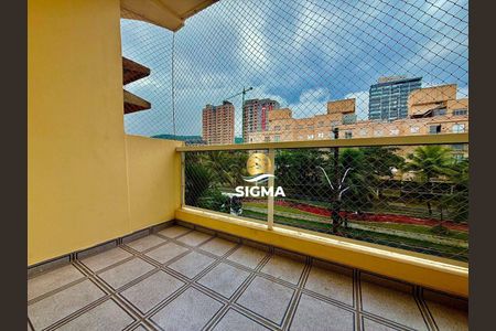 9_photo/94d1ffddf1.a10b0c325cf7e69f-ATLAS-19549cff-ada3-4baa-aaae-1f47f6e6ed5a.jpg de apartamento à venda com 3 quartos, 76m² em Jardim Tres Marias, Guarujá