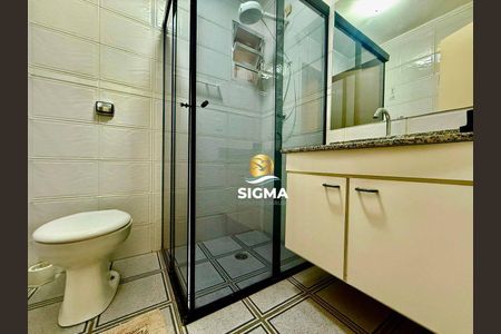 4_photo/94d1ffddf1.a10b0c325cf7e69f-ATLAS-196b1cab-511c-4a0f-b142-19a39b215e3d.jpg de apartamento à venda com 3 quartos, 76m² em Jardim Tres Marias, Guarujá