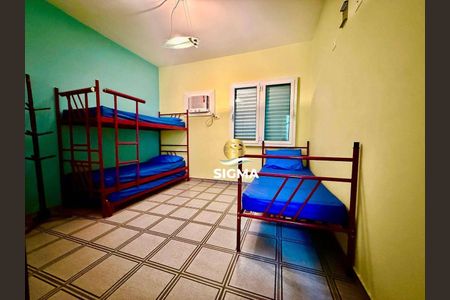 5_photo/94d1ffddf1.a10b0c325cf7e69f-ATLAS-56760dbc-b369-4c5b-bd7e-ea6d9e5ddbb5.jpg de apartamento à venda com 3 quartos, 76m² em Jardim Tres Marias, Guarujá