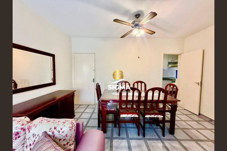 3_photo/94d1ffddf1.a10b0c325cf7e69f-ATLAS-76bbfc19-0a25-4f7f-8962-aa0e5f96342d.jpg de apartamento à venda com 3 quartos, 76m² em Jardim Tres Marias, Guarujá