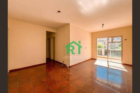 11_photo/94d1ffddf1.c5310b68b814bb72-ATLAS-048d2e52-2b44-41fb-83a3-66af0e41fc05.jpg de apartamento à venda com 2 quartos, 70m² em Jardim Tres Marias, Guarujá