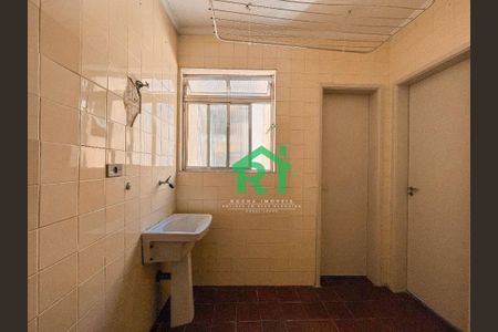 7_photo/94d1ffddf1.c5310b68b814bb72-ATLAS-1f41e473-fbae-49e6-aecb-8fb3e936d5e4.jpg de apartamento à venda com 2 quartos, 70m² em Jardim Tres Marias, Guarujá