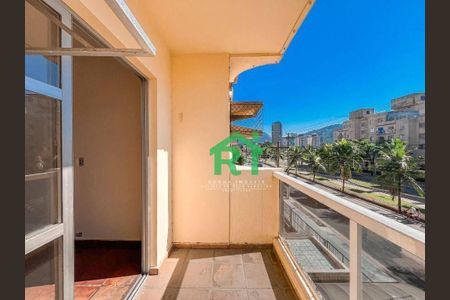 10_photo/94d1ffddf1.c5310b68b814bb72-ATLAS-5008b195-1e69-4fd8-a0a1-e837d10e65b2.jpg de apartamento à venda com 2 quartos, 70m² em Jardim Tres Marias, Guarujá