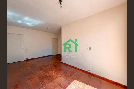 2_photo/94d1ffddf1.c5310b68b814bb72-ATLAS-6e4ac4dd-0f6a-4f16-ba57-b44dabb8ca9d.jpg de apartamento à venda com 2 quartos, 70m² em Jardim Tres Marias, Guarujá