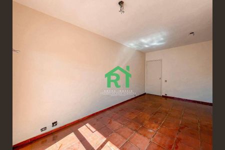 3_photo/94d1ffddf1.c5310b68b814bb72-ATLAS-9ef58d84-d1d9-4d30-bb36-3329b154e0aa.jpg de apartamento à venda com 2 quartos, 70m² em Jardim Tres Marias, Guarujá