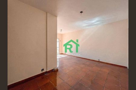 1_photo/94d1ffddf1.c5310b68b814bb72-ATLAS-df5c1881-0c0d-48d4-b4c1-df5ae55c1d30.jpg de apartamento à venda com 2 quartos, 70m² em Jardim Tres Marias, Guarujá