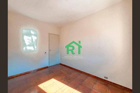 8_photo/94d1ffddf1.c5310b68b814bb72-ATLAS-e1bae3aa-3690-45a5-9ee3-8a6ee5f922a7.jpg de apartamento à venda com 2 quartos, 70m² em Jardim Tres Marias, Guarujá