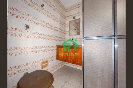 1_photo/94d1ffddf1.c5310b68b814bb72-ATLAS-e69960b7-a1b3-4c36-a4ad-1845e33cb3ae.jpg de apartamento à venda com 2 quartos, 70m² em Jardim Tres Marias, Guarujá