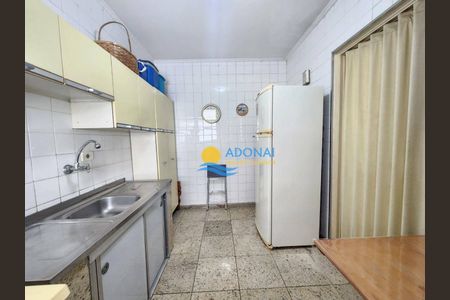 12_photo/94d1ffddf5.015f55fd4e325663-ATLAS-18796aca-dd27-4937-9373-e6bb29165a43.jpg de apartamento à venda com 1 quarto, 55m² em Jardim Belmar, Guarujá