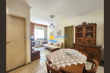 10_photo/94d1ffddf5.015f55fd4e325663-ATLAS-342e3a0e-d560-4a9a-9970-e7e741702337.jpg de apartamento à venda com 1 quarto, 55m² em Jardim Belmar, Guarujá