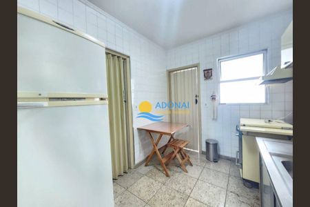 9_photo/94d1ffddf5.015f55fd4e325663-ATLAS-4d62d385-cd91-4d43-a3bd-2b609bf24a32.jpg de apartamento à venda com 1 quarto, 55m² em Jardim Belmar, Guarujá