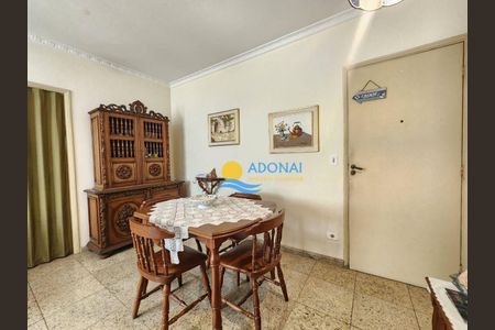 3_photo/94d1ffddf5.015f55fd4e325663-ATLAS-6500c8f8-ab5a-4832-8a71-cb4daa5b7d2b.jpg de apartamento à venda com 1 quarto, 55m² em Jardim Belmar, Guarujá