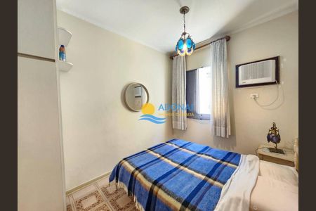 11_photo/94d1ffddf5.015f55fd4e325663-ATLAS-853cc102-a51d-40e4-a136-d3b03086fbbf.jpg de apartamento à venda com 1 quarto, 55m² em Jardim Belmar, Guarujá