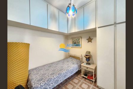 7_photo/94d1ffddf5.015f55fd4e325663-ATLAS-92f935b9-9abc-43a9-bf94-329b66ece0c5.jpg de apartamento à venda com 1 quarto, 55m² em Jardim Belmar, Guarujá