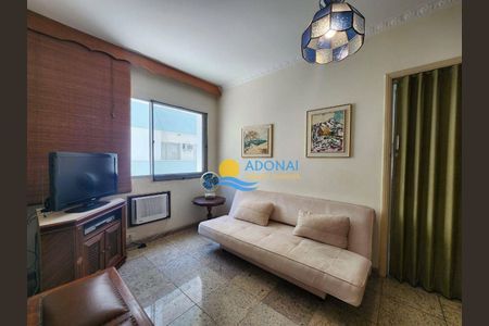 1_photo/94d1ffddf5.015f55fd4e325663-ATLAS-930734e8-6c82-4503-a2d4-af91ed3378f8.jpg de apartamento à venda com 1 quarto, 55m² em Jardim Belmar, Guarujá