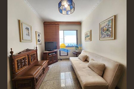 5_photo/94d1ffddf5.015f55fd4e325663-ATLAS-be0566dd-1dd3-4962-99a2-72a4e9cd6f42.jpg de apartamento à venda com 1 quarto, 55m² em Jardim Belmar, Guarujá