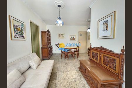 8_photo/94d1ffddf5.015f55fd4e325663-ATLAS-e3c1bcae-76fa-47be-9929-4a85d8e33c4c.jpg de apartamento à venda com 1 quarto, 55m² em Jardim Belmar, Guarujá