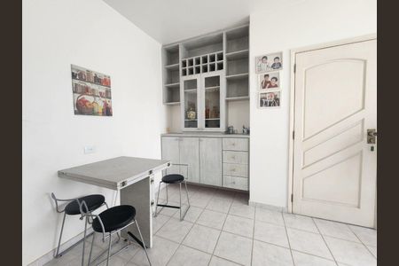 5_photo/94d1ffddf5.01a6183bad8ad43d-ATLAS-a4d5b910-7a1c-4575-8331-00d28bd0fd37.jpg de apartamento à venda com 2 quartos, 75m² em Jardim Belmar, Guarujá