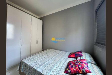 2_photo/94d1ffddf5.02af17ae5c707170-ATLAS-1c088642-1202-44fb-8254-88e61ba76c2a.jpg de apartamento à venda com 1 quarto, 54m² em Jardim Belmar, Guarujá