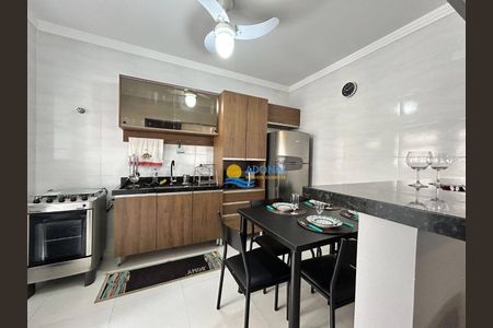 8_photo/94d1ffddf5.02af17ae5c707170-ATLAS-b041bf7a-e4b9-46a8-9196-e1790c099dac.jpg de apartamento à venda com 1 quarto, 54m² em Jardim Belmar, Guarujá