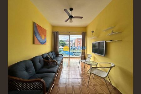 8_photo/94d1ffddf5.2a452a6c175a2a3b-ATLAS-0df36b4e-e32a-45b5-93c1-de33179165b5.jpg de apartamento à venda com 2 quartos, 78m² em Jardim Belmar, Guarujá