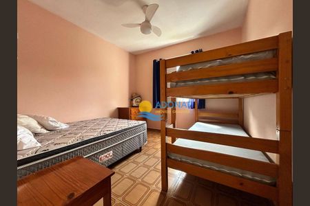 1_photo/94d1ffddf5.2a452a6c175a2a3b-ATLAS-5615dc00-a1ef-44d3-8ddd-73cf3a25cad0.jpg de apartamento à venda com 2 quartos, 78m² em Jardim Belmar, Guarujá