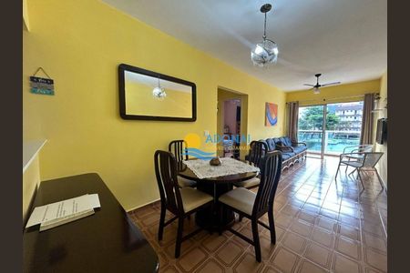 7_photo/94d1ffddf5.2a452a6c175a2a3b-ATLAS-7a8e3d98-39e9-4f6e-8c54-b12d2b6169c9.jpg de apartamento à venda com 2 quartos, 78m² em Jardim Belmar, Guarujá