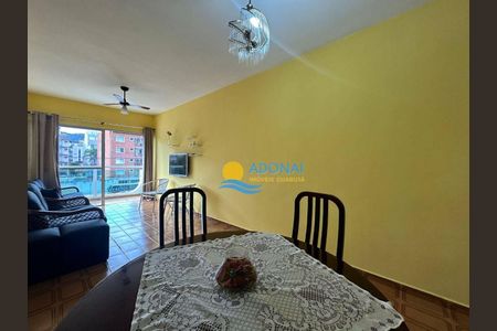 6_photo/94d1ffddf5.2a452a6c175a2a3b-ATLAS-c8a9b563-f84e-45d9-917a-2c827c875d97.jpg de apartamento à venda com 2 quartos, 78m² em Jardim Belmar, Guarujá