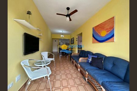 10_photo/94d1ffddf5.2a452a6c175a2a3b-ATLAS-ff814268-3636-4468-9bc0-41b244cf6dee.jpg de apartamento à venda com 2 quartos, 78m² em Jardim Belmar, Guarujá