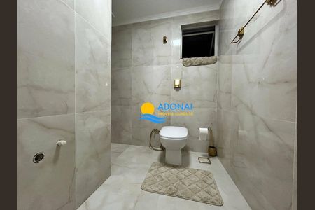 5_photo/94d1ffddf5.7a71a4236f13e869-ATLAS-3e33b85c-4f99-4f16-92fb-a2b8560f22a8.jpg de apartamento à venda com 2 quartos, 75m² em Jardim Belmar, Guarujá