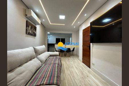 6_photo/94d1ffddf5.7a71a4236f13e869-ATLAS-5d1e7e5f-8943-42aa-987e-c1591c5adc12.jpg de apartamento à venda com 2 quartos, 75m² em Jardim Belmar, Guarujá