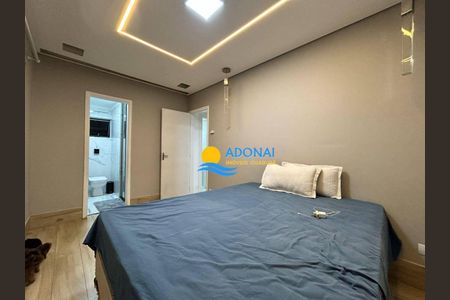 7_photo/94d1ffddf5.7a71a4236f13e869-ATLAS-5fb274ca-4ea4-4712-86d0-6b470d2ef412.jpg de apartamento à venda com 2 quartos, 75m² em Jardim Belmar, Guarujá