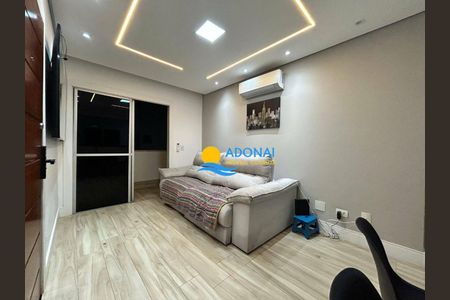 9_photo/94d1ffddf5.7a71a4236f13e869-ATLAS-7f6e70cd-16cd-4583-8dfa-9e5d4336935d.jpg de apartamento à venda com 2 quartos, 75m² em Jardim Belmar, Guarujá