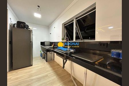 10_photo/94d1ffddf5.7a71a4236f13e869-ATLAS-8937c1d3-90b9-4d84-8917-1ee47a96d446.jpg de apartamento à venda com 2 quartos, 75m² em Jardim Belmar, Guarujá