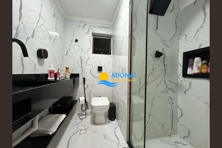 11_photo/94d1ffddf5.7a71a4236f13e869-ATLAS-998aad7e-58b4-4d08-a2f9-9d6a014a3c65.jpg de apartamento à venda com 2 quartos, 75m² em Jardim Belmar, Guarujá