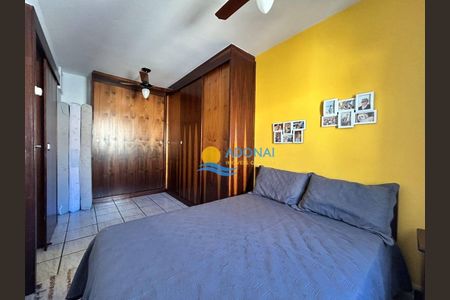 7_photo/94d1ffddf5.7af3a86f0ded601b-ATLAS-7fa434a4-eecc-4eff-aff5-58fd88b7e4cf.jpg de apartamento à venda com 1 quarto, 54m² em Jardim Belmar, Guarujá