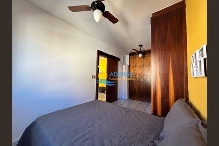 6_photo/94d1ffddf5.7af3a86f0ded601b-ATLAS-cdeebfe5-8e11-470f-8ba8-c0b2ff41162b.jpg de apartamento à venda com 1 quarto, 54m² em Jardim Belmar, Guarujá