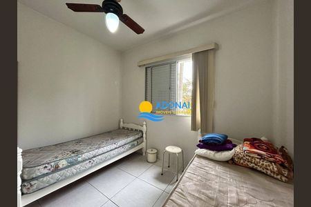 2_photo/94d1ffddf5.88220726f3fbbdb7-ATLAS-153bc65d-5e94-4c87-bac1-a129373f1c08.jpg de apartamento à venda com 2 quartos, 75m² em Jardim Belmar, Guarujá