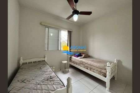 5_photo/94d1ffddf5.88220726f3fbbdb7-ATLAS-1fd55605-aa49-4bfc-b128-3c7739978db5.jpg de apartamento à venda com 2 quartos, 75m² em Jardim Belmar, Guarujá