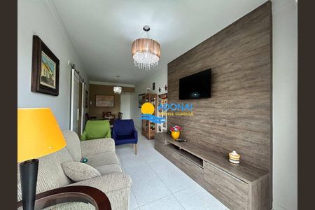 7_photo/94d1ffddf5.88220726f3fbbdb7-ATLAS-3a701edb-61ea-42cf-a563-66c5081e284d.jpg de apartamento à venda com 2 quartos, 75m² em Jardim Belmar, Guarujá