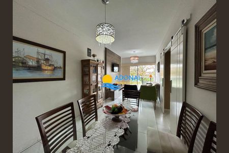 8_photo/94d1ffddf5.88220726f3fbbdb7-ATLAS-4859533c-b82c-4362-9a7f-37abff7e1b7d.jpg de apartamento à venda com 2 quartos, 75m² em Jardim Belmar, Guarujá