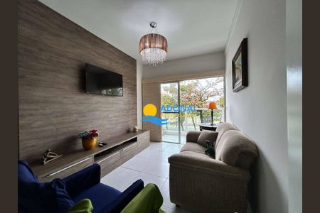 10_photo/94d1ffddf5.88220726f3fbbdb7-ATLAS-60364d46-c028-474a-ab44-e5a698ad6f75.jpg de apartamento à venda com 2 quartos, 75m² em Jardim Belmar, Guarujá