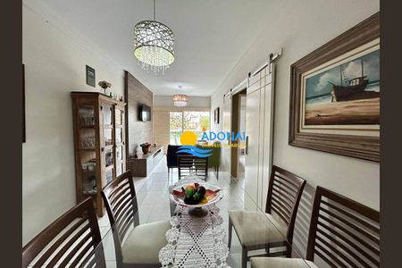 12_photo/94d1ffddf5.88220726f3fbbdb7-ATLAS-8bbdf8ae-954f-4eaa-bd74-76d855e9a28e.jpg de apartamento à venda com 2 quartos, 75m² em Jardim Belmar, Guarujá