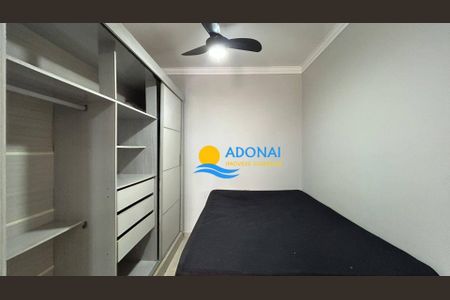 2_photo/94d1ffddf5.925088259aa6c303-ATLAS-004ee4c5-bdc9-48ee-bbe4-5fa7b9861e9d.jpg de apartamento à venda com 2 quartos, 65m² em Jardim Belmar, Guarujá