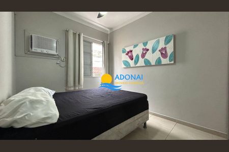 7_photo/94d1ffddf5.925088259aa6c303-ATLAS-7d980ad3-f829-49da-842e-e3ee376b29d5.jpg de apartamento à venda com 2 quartos, 65m² em Jardim Belmar, Guarujá